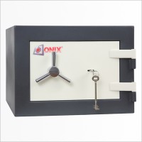 Огневзломостойкий сейф Onix Tantalum NTF-32HM