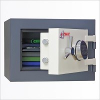 Огневзломостойкий сейф Onix Tantalum NTF-32HE