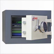Огневзломостойкий сейф Onix Tantalum NTF-32HE Огневзломостойкий сейф Onix Tantalum NTF-32HE
