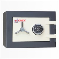 Огневзломостойкий сейф Onix Tantalum NTF-32HE