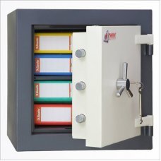 Огневзломостойкий сейф Onix Tantalum NTF-46HM