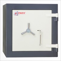 Огневзломостойкий сейф Onix Tantalum NTF-46HM