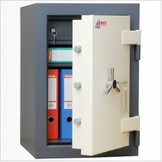 Огневзломостойкий сейф Onix Tantalum NTF-70HMs Огневзломостойкий сейф Onix Tantalum NTF-70HMs