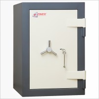 Огневзломостойкий сейф Onix Tantalum NTF-70HMs