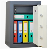 Огневзломостойкий сейф Onix Tantalum NTF-70HMs