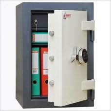 Огневзломостойкий сейф Onix Tantalum NTF-70HEs