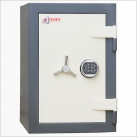 Огневзломостойкий сейф Onix Tantalum NTF-70HEs