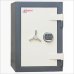 Огневзломостойкий сейф Onix Tantalum NTF-70HEs