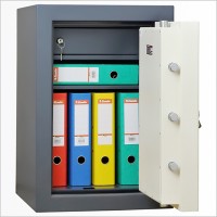 Огневзломостойкий сейф Onix Tantalum NTF-70HEs