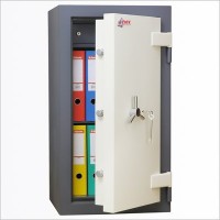 Огневзломостойкий сейф Onix Tantalum NTF-90HMs