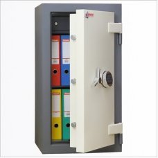 Огневзломостойкий сейф Onix Tantalum NTF-90HEs