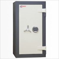 Огневзломостойкий сейф Onix Tantalum NTF-90HEs