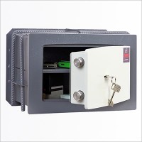 Сейф встраиваемый Onix WS-2319-K