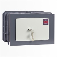 Сейф встраиваемый Onix WS-2319-K