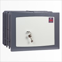 Сейф встраиваемый Onix WS-3228-K