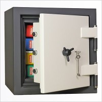 Огневзломостойкий сейф Onix Tantalum NTF2-51M