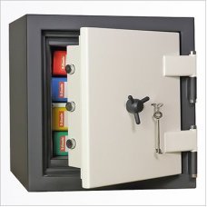 Огневзломостойкий сейф Onix Tantalum NTF2-51M Огневзломостойкий сейф Onix Tantalum NTF2-51M