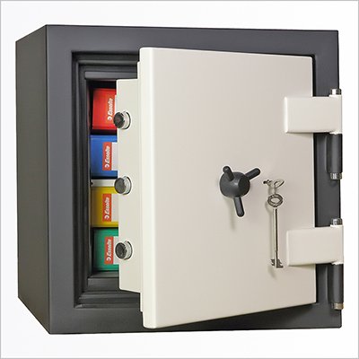 Огневзломостойкий сейф Onix Tantalum NTF2-51M