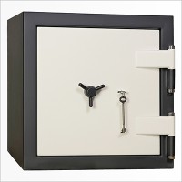 Огневзломостойкий сейф Onix Tantalum NTF2-51M