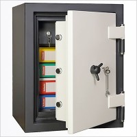 Огневзломостойкий сейф Onix Tantalum NTF2-63Ms Огневзломостойкий сейф Onix Tantalum NTF2-63Ms