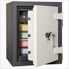 Огневзломостойкий сейф Onix Tantalum NTF2-63Ms Огневзломостойкий сейф Onix Tantalum NTF2-63Ms