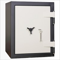 Огневзломостойкий сейф Onix Tantalum NTF2-63Ms