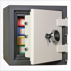 Огневзломостойкий сейф Onix Tantalum NTF2-51E Огневзломостойкий сейф Onix Tantalum NTF2-51E