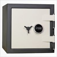 Огневзломостойкий сейф Onix Tantalum NTF2-51E