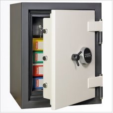 Огневзломостойкий сейф Onix Tantalum NTF2-63Es Огневзломостойкий сейф Onix Tantalum NTF2-63Es