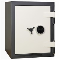 Огневзломостойкий сейф Onix Tantalum NTF2-63Es