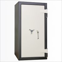 Огневзломостойкий сейф Onix Tantalum NTF2-97Ms