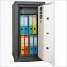 Огневзломостойкий сейф Onix Tantalum NTF2-97Ms