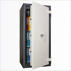 Огневзломостойкий сейф Onix Tantalum NTF2-130Ms Огневзломостойкий сейф Onix Tantalum NTF2-130Ms