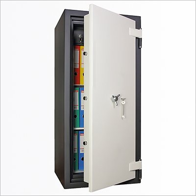 Огневзломостойкий сейф Onix Tantalum NTF2-130Ms