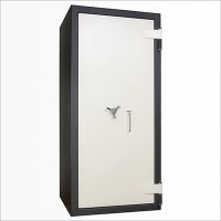 Огневзломостойкий сейф Onix Tantalum NTF2-130Ms