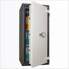 Огневзломостойкий сейф Onix Tantalum NTF2-130Es