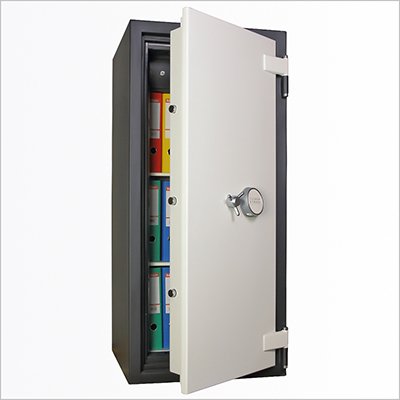 Огневзломостойкий сейф Onix Tantalum NTF2-130Es