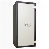 Огневзломостойкий сейф Onix Tantalum NTF2-130Es