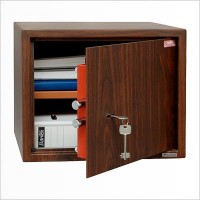 Сейф Onix LS-30KW