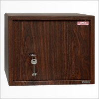 Сейф Onix LS-30KW