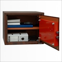 Сейф Onix LS-30KW