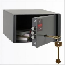 Сейф Onix LS-11K