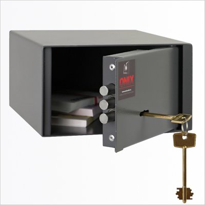Сейф Onix LS-11K