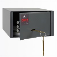 Сейф Onix LS-11K