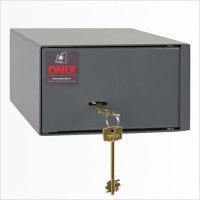 Сейф Onix LS-11K