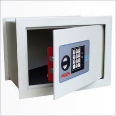 Сейф встраиваемый WS 28/25