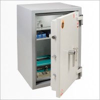 Огневзломостойкий сейф Onix NTF-70Ms