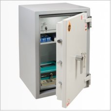 Огневзломостойкий сейф Onix NTF-70Ms Огневзломостойкий сейф Onix NTF-70Ms