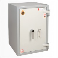 Огневзломостойкий сейф Onix NTF-70Ms