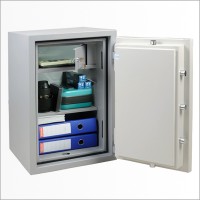 Огневзломостойкий сейф Onix NTF-70Ms